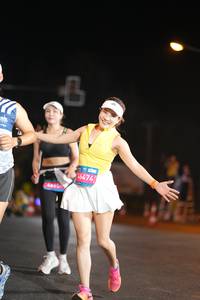 BIB: 174791
                            <button type="button" onclick="openModal(23200519)" class="btn btn-primary btn-sm float-right btn-popup" data-toggle="modal" data-target=".modal-high-quality">
                        <i class="fas fa-shopping-cart"></i> Add to Cart
                    </button>
                                            <button type="button" onclick="isThisMe(23200519, true)" class="btn btn-success btn-sm float-right btn-popup btn-isme hidden" data-toggle="tooltip" data-placement="bottom" title="นี่คือรูปของคุณใช่ไหม คลิกที่นี่เพื่อเอาเข้าอัลบั้ม">
                        <i class="fas fa-plus"></i> Add to album
                    </button>
                    <button type="button" onclick="isThisMe(23200519, false)" class="btn btn-warning btn-sm float-right btn-popup btn-isnotme hidden">
                        <i class="fas fa-ban"></i> Remove from album
                    </button>